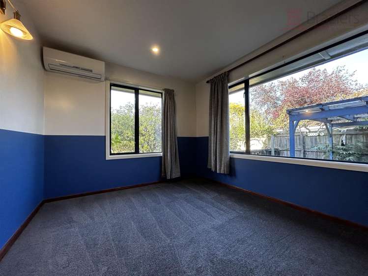 41 Jeffreys Road Fendalton_7