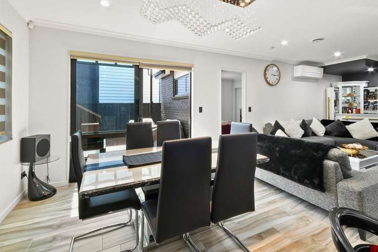 106 Thomas Road Flat Bush_7