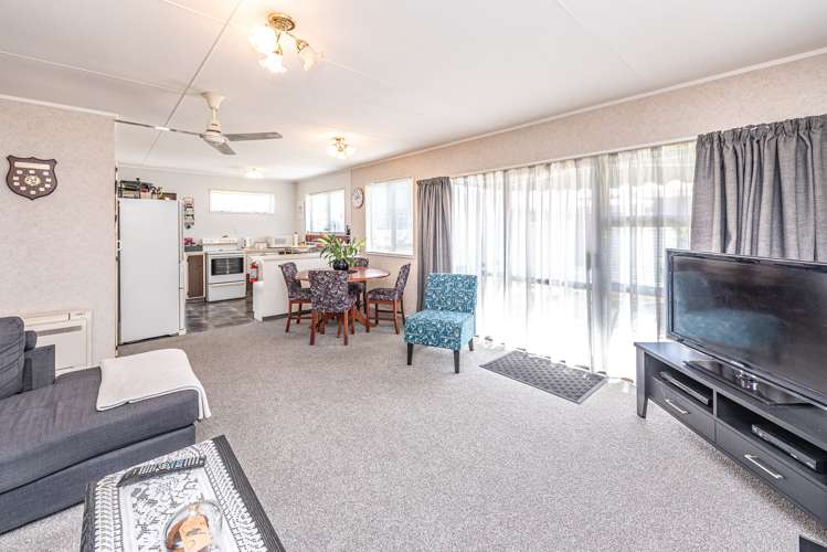 3/112 Bell Street Wanganui Central_4
