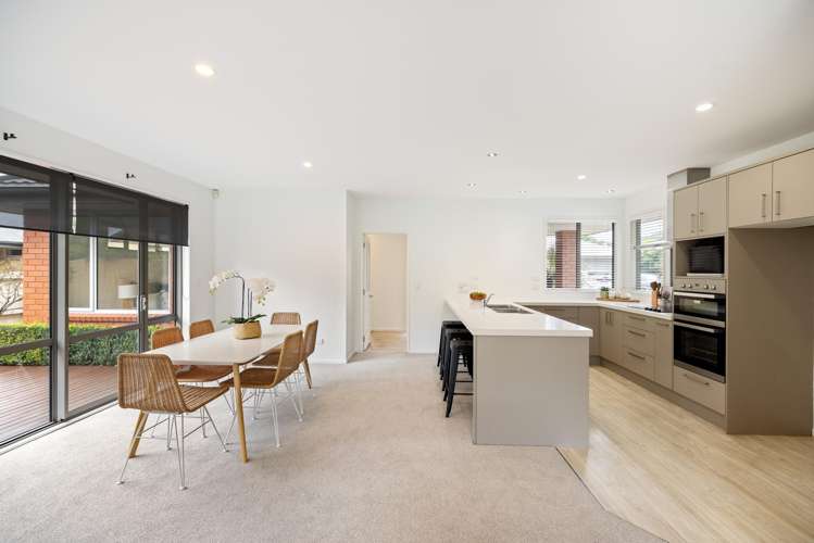 97B Opawa Road Opawa_4