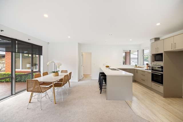 97b Opawa Road Opawa_4