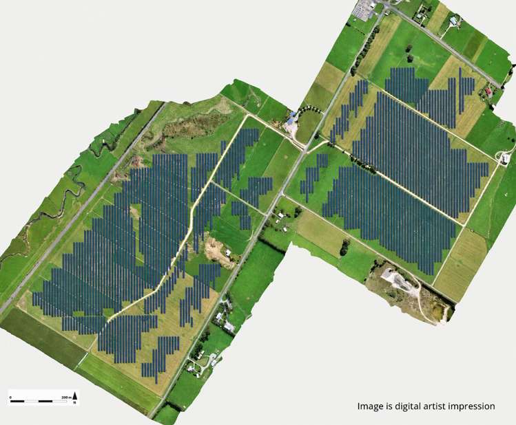 129 Tutaekara Road Pahiatua_8