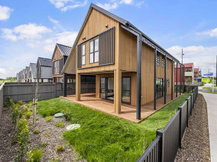 18 Coopworth Street Karaka_27