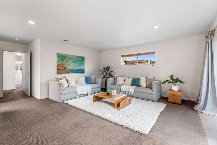 72 Evans Road Papamoa_6