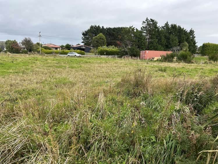 37 Colac Bay Road, Colac Bay Riverton Southland Houses for Sale