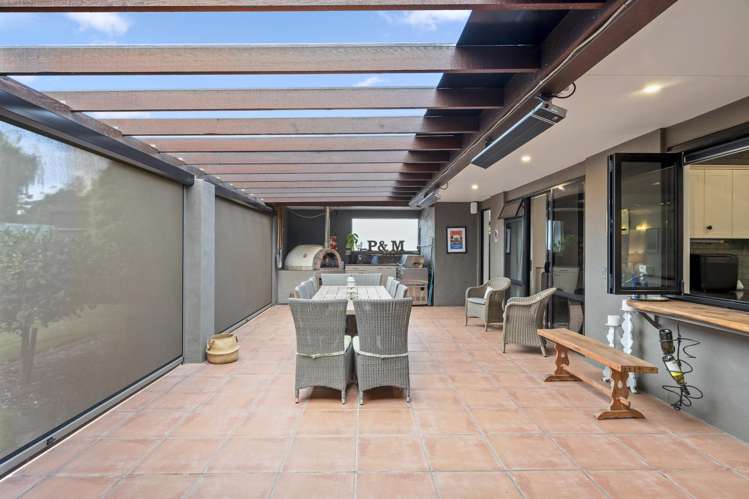 41 Brunswick Drive Tikitere_15