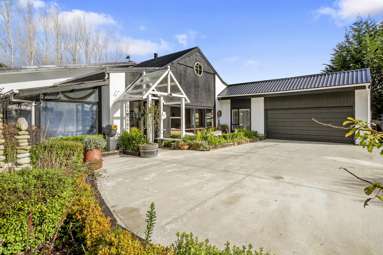 111A Johnsons Road_2