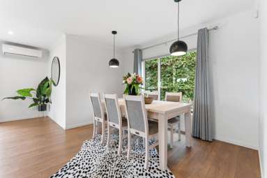 28A Rangatira Road_4