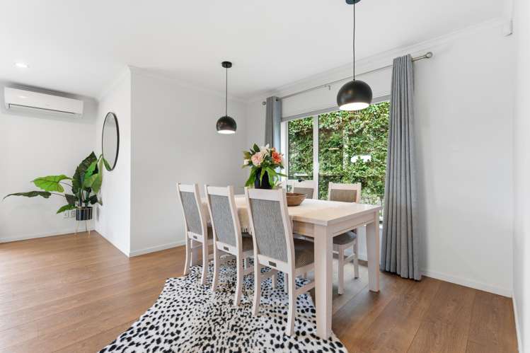 28A Rangatira Road Birkenhead_4