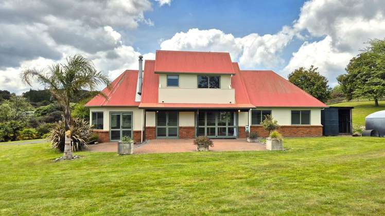 346 State Highway 30 Tikitere_19