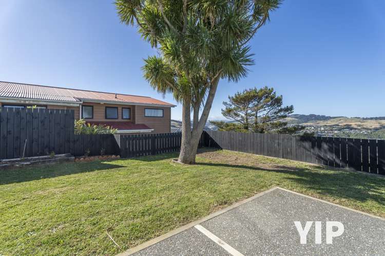 2 Cunliffe Street Johnsonville_24