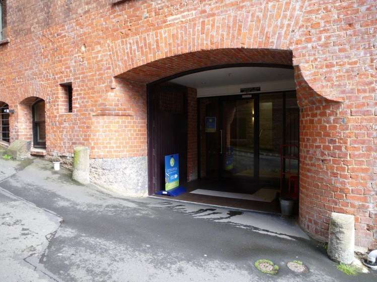 480 Moray Place_0