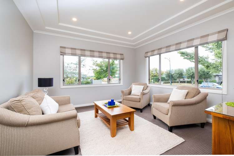 4 Russell Robertson Drive Havelock North_7