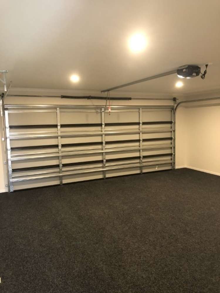 5/7B Nevada Road 1146_8