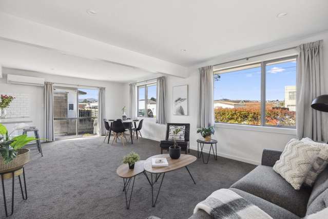 26a Normanby Street Saint Kilda_4