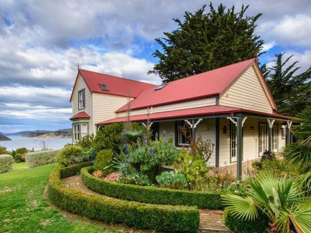 5971 Christchurch Akaroa Road Duvauchelle_2