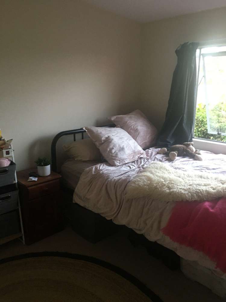 36/218 Captain Springs Road Onehunga_6