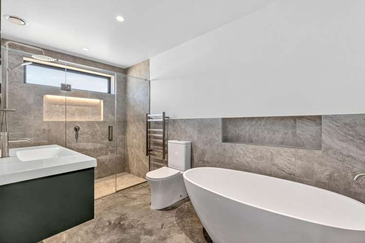 22 Gillespie Street Lake Hawea_14