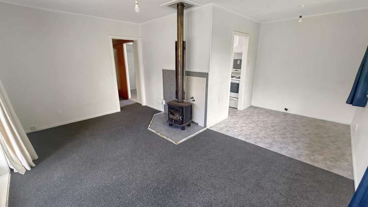 30 Rangiamohia Road 11211_9