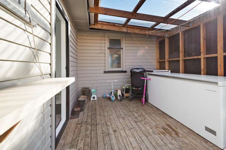 2 York Street Tapanui_19