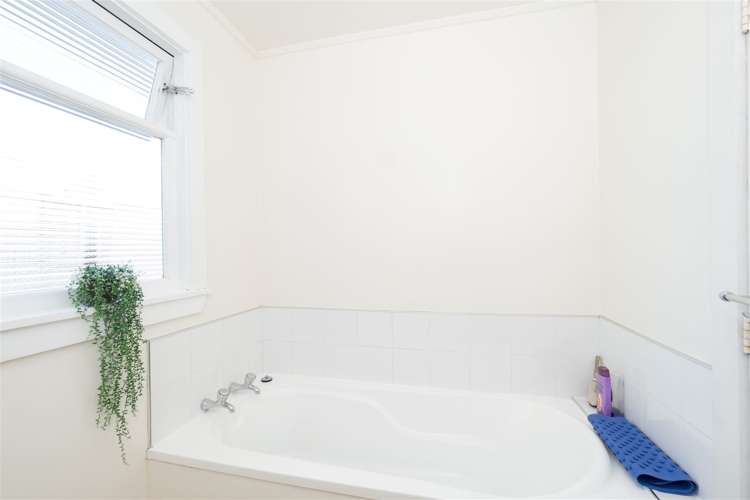 38 Thomson Street Tinwald_14