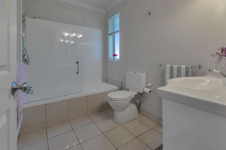 20 Ketenikau Road Te Kamo_11