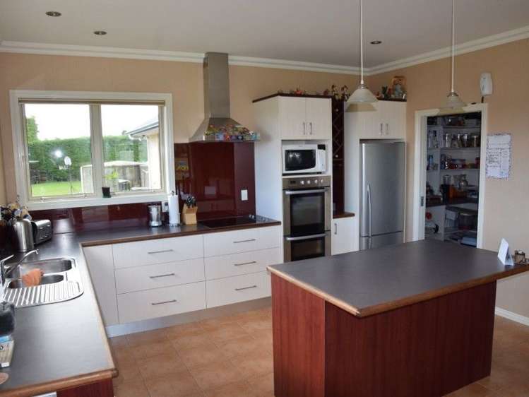 41 Redmayne Road Waihopai_7