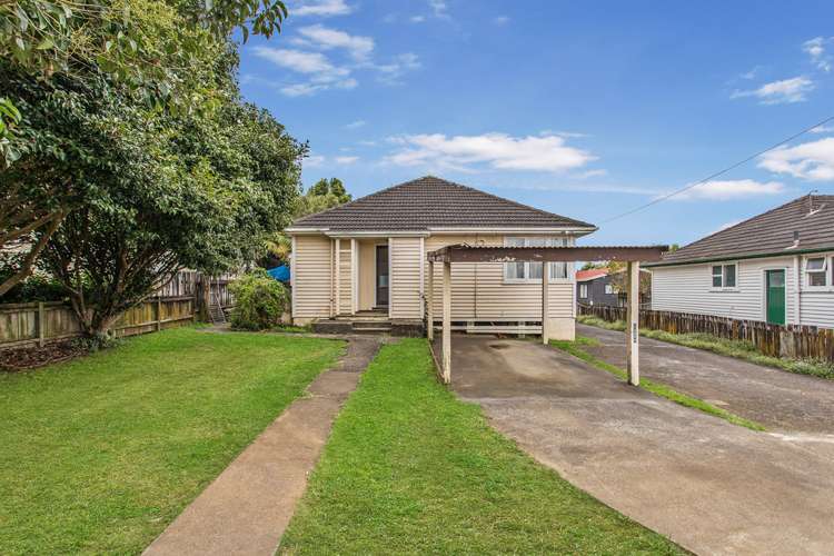 43 Victoria Street Pukekohe_10