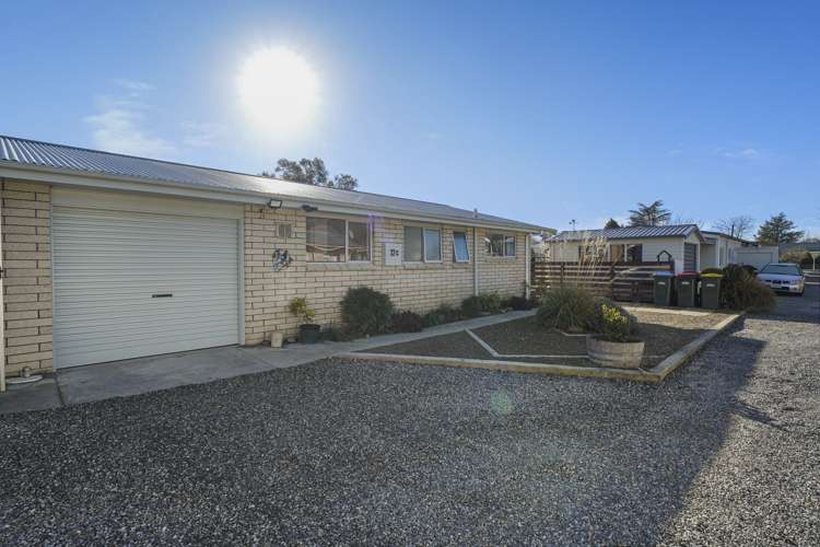 12c Bringans Street Alexandra_18