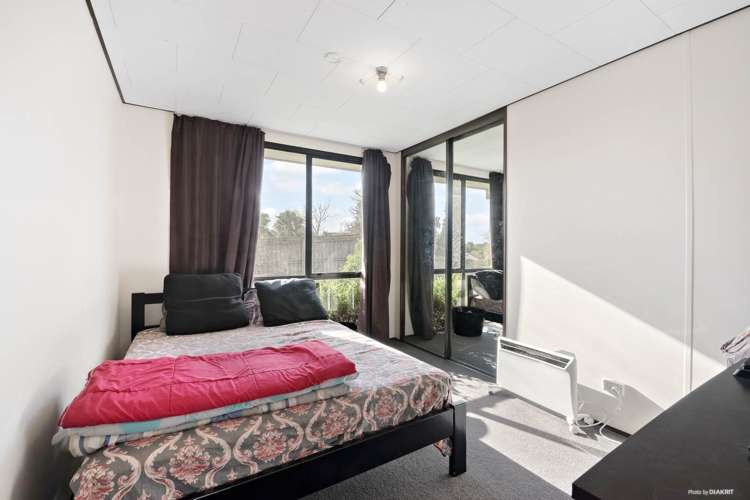 16 Devonshire Road Miramar_7