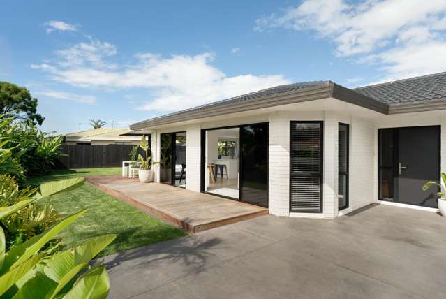 10 Oleander Lane Mt Maunganui_4