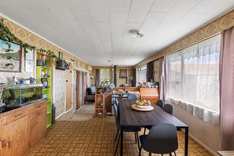 79 Nelson Street Opotiki and Surrounds_13