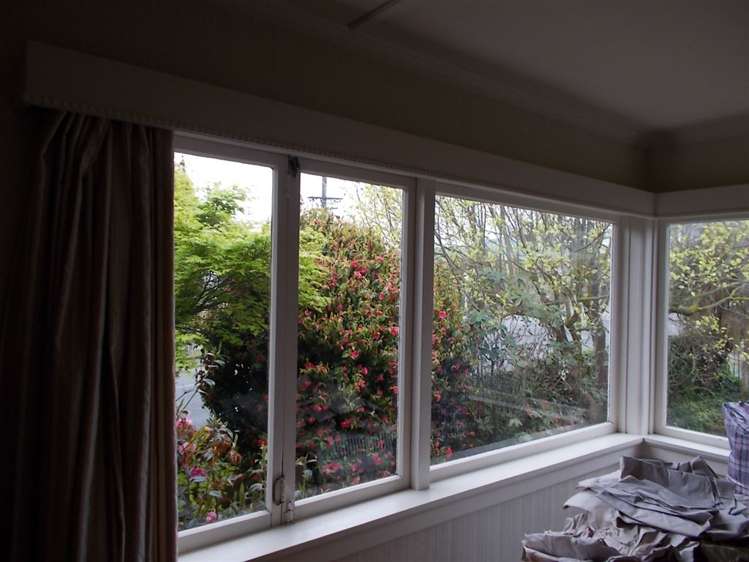 12 Richmond Street Waimataitai_10