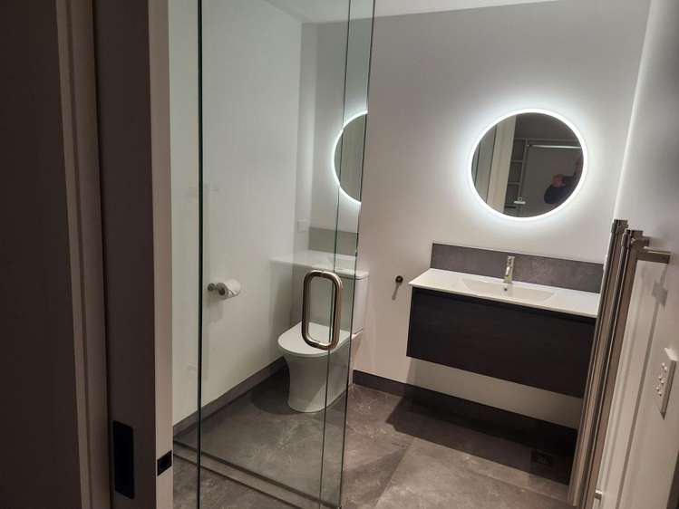 30 Burbank Road Wanaka_14