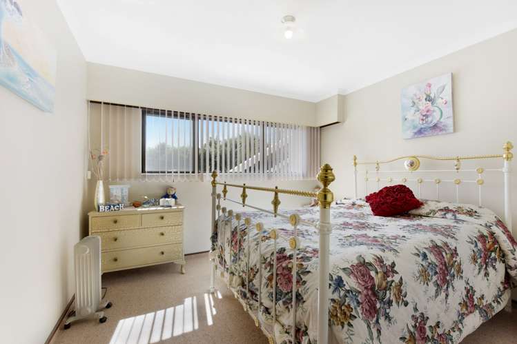 3 Bayview Drive Waikawa_22