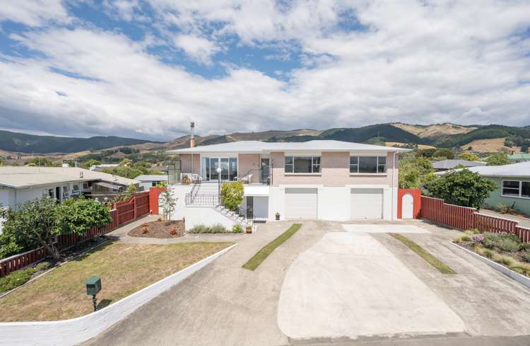 13 Hebberd Place Richmond_1