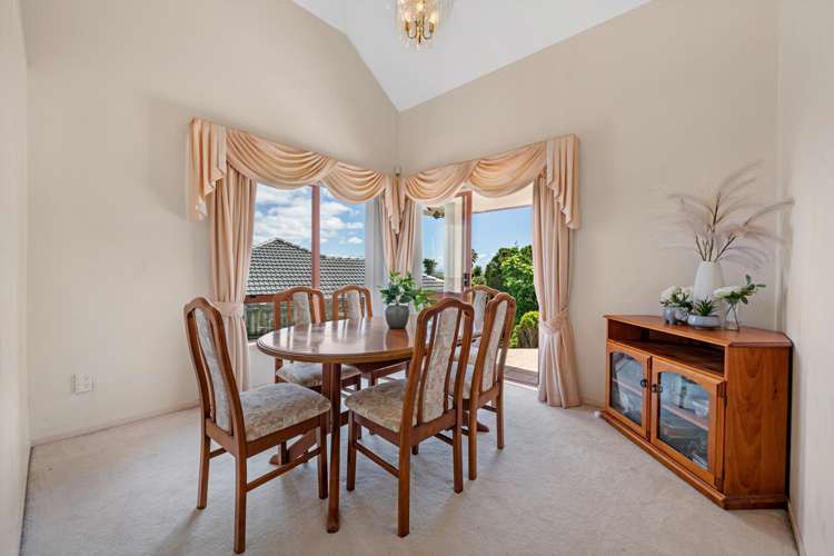 10 Tralee Terrace Dannemora_8