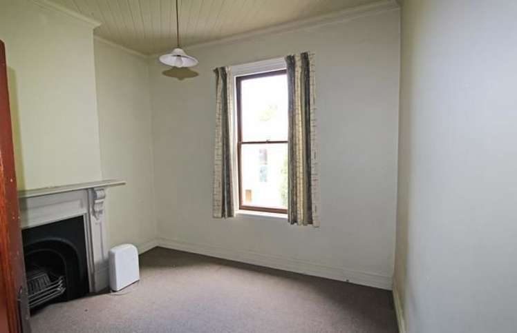 11 Duke Street North Dunedin_5