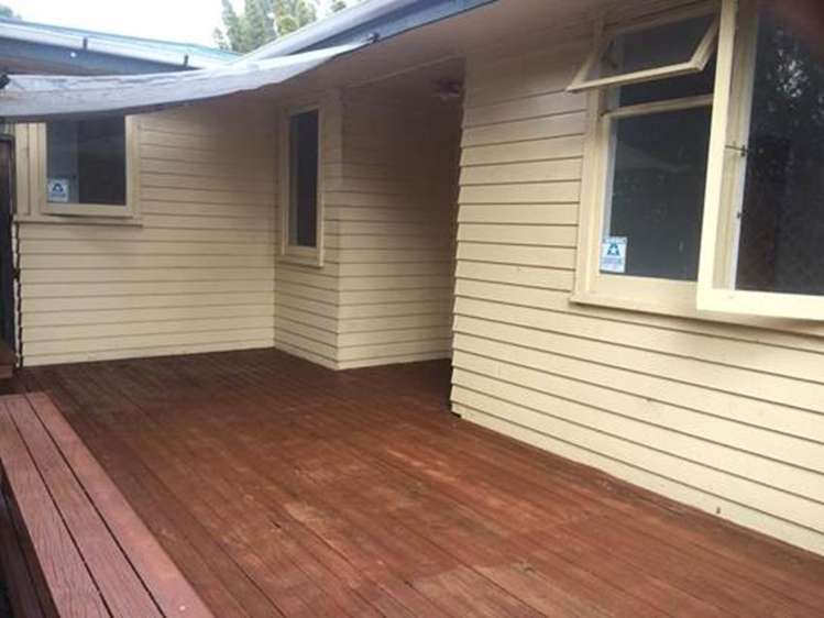 23 Nikau Street New Lynn_7