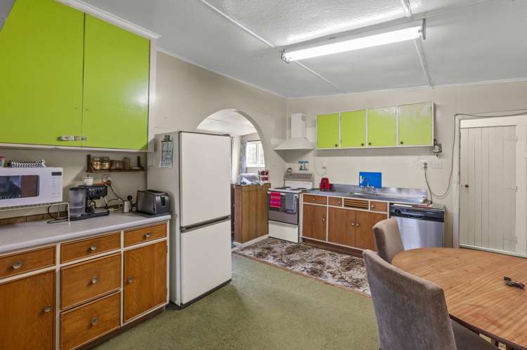 2/39 Korari Crescent_3