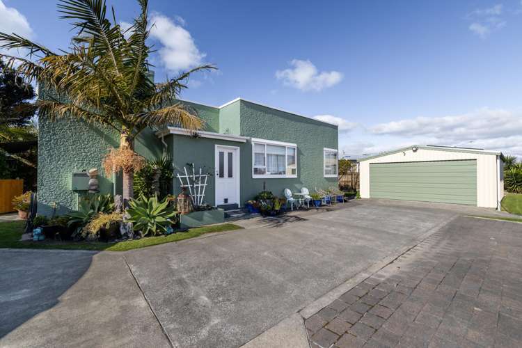 12 Barker Road Marewa_26