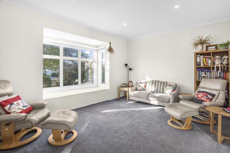 16 Nile Street Waterloo_6