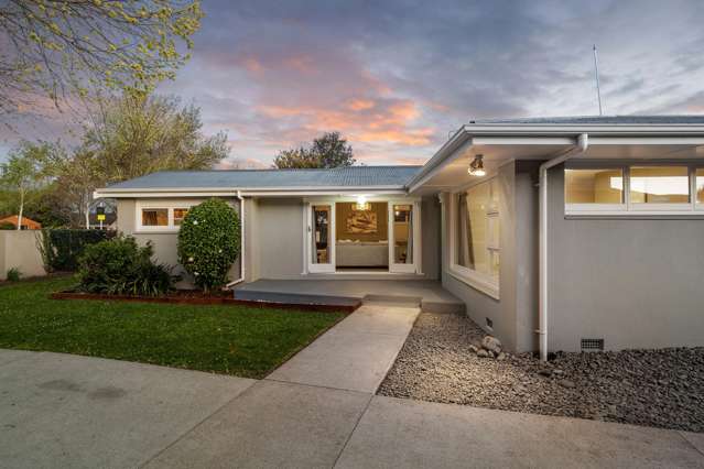 223 Memorial Avenue Burnside_1