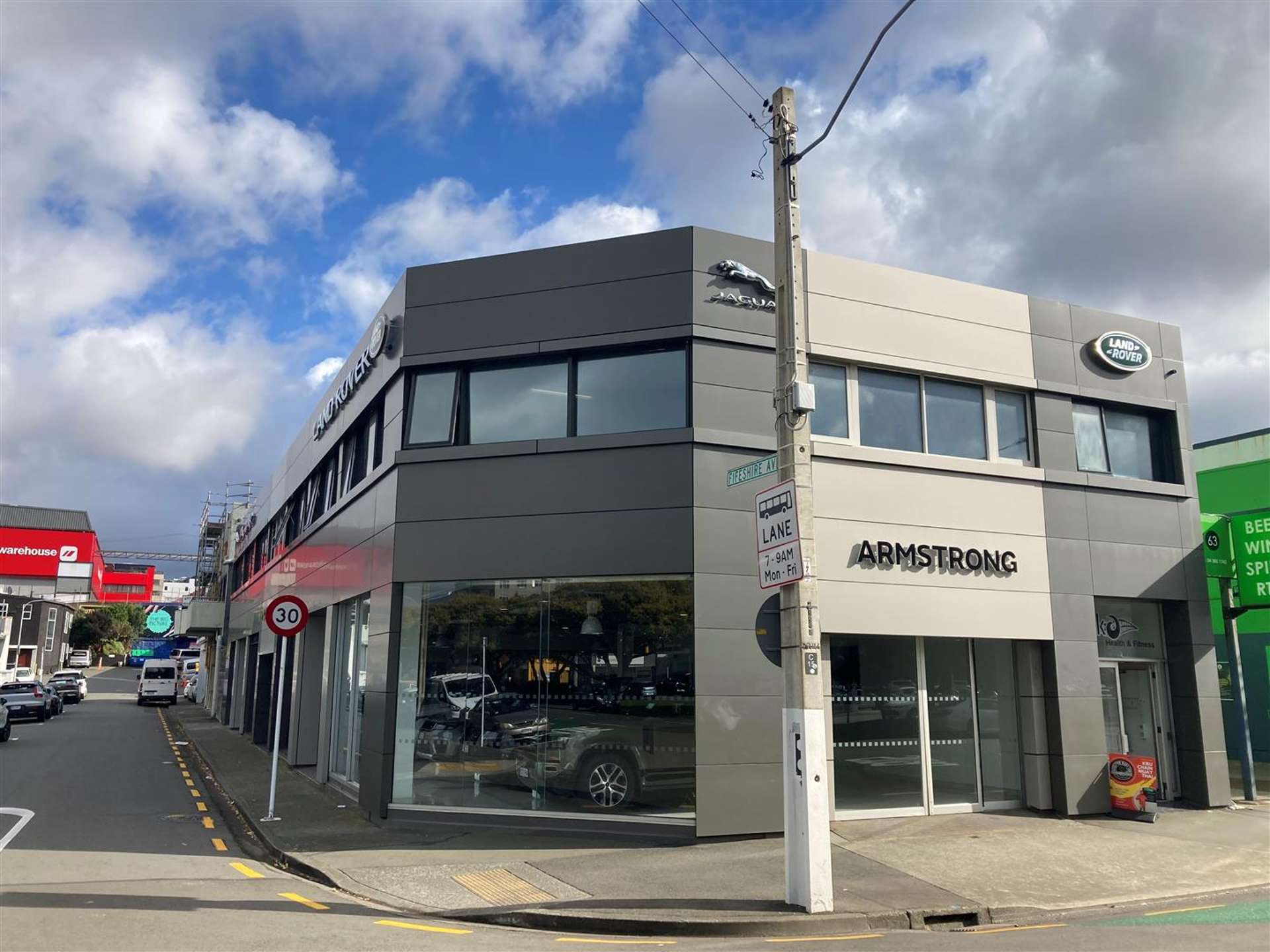 64 Cambridge Terrace Te Aro_0