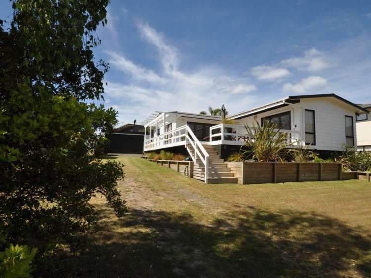 8 El Dorado Ledr Pauanui_15