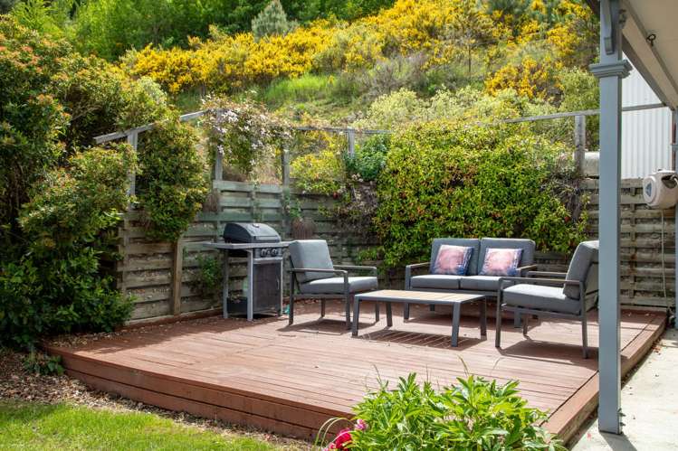 56 Shields Street Clyde_18