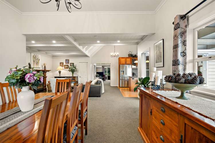 171 Annandale Road Taupaki_13