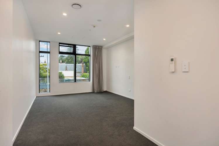 105/43a Gillies Avenue Epsom_15