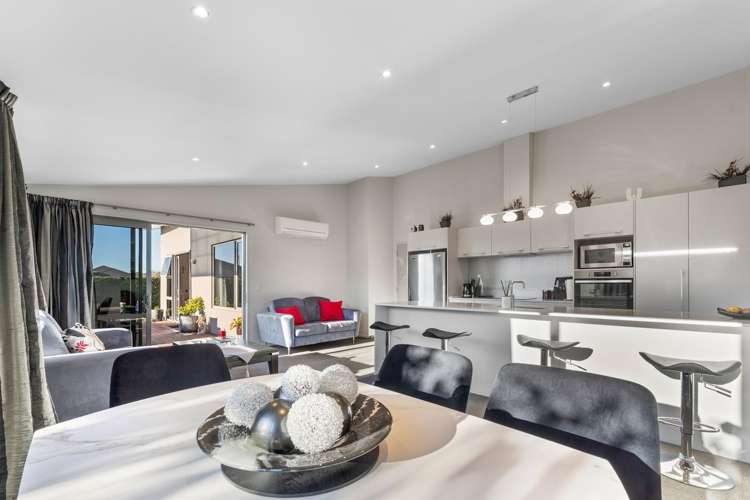 6 Calla Grove Richmond_6