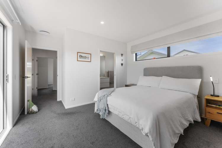 12 Repo Street Wharewaka_15